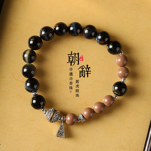 ԭ���OӋ���ظ��Ś��|��Ů����L������������{���ۆ�Ȧ�����ִ�