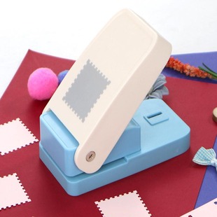 �¿��̖�]Ʊ���������~�����δ��� ��ͯ�ֹ�diy�����b����C