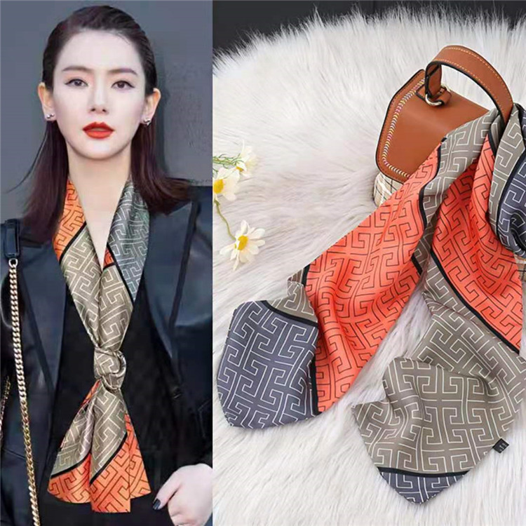 ddadcc0f633c11e52c6c8a82d1563f