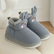 ��ů�ӽq��Ь����Ь�д�ͯ���쿨ͨ��ͯ�����H��ëë��Ьһ������