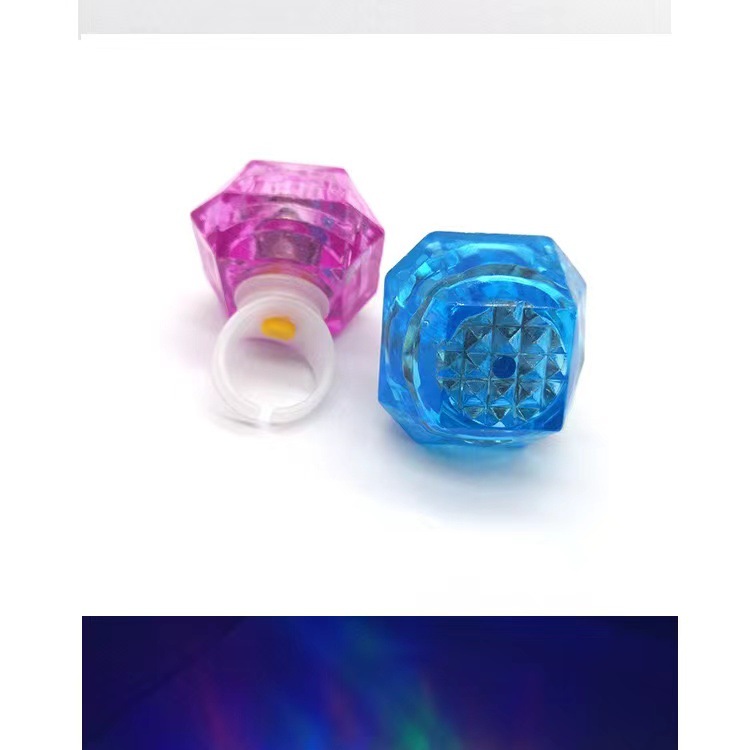 2024a0756c28ef706d85f8b727fb50