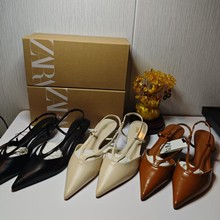 ZA 2025�����¿ʽ�r��V�ּ������^���^؈�����|������Ь���Ů