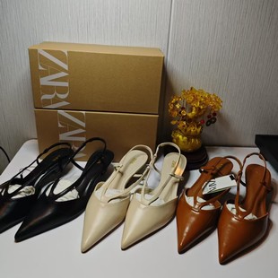 ZA 2025�����¿ʽ�r��V�ּ������^���^؈�����|������Ь���Ů