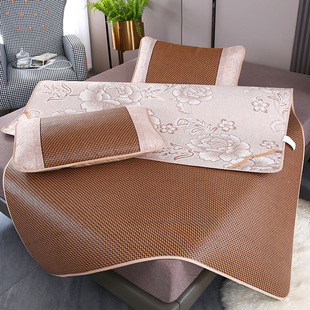 �S��ֱ�N�p���ϯ��ϯ���ۯBϯ�ӌW��������{���zϯ���l���l��ϯ