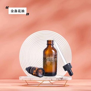 �S�ҹ��� ��K���� 84776-23-8 ��K������  �����