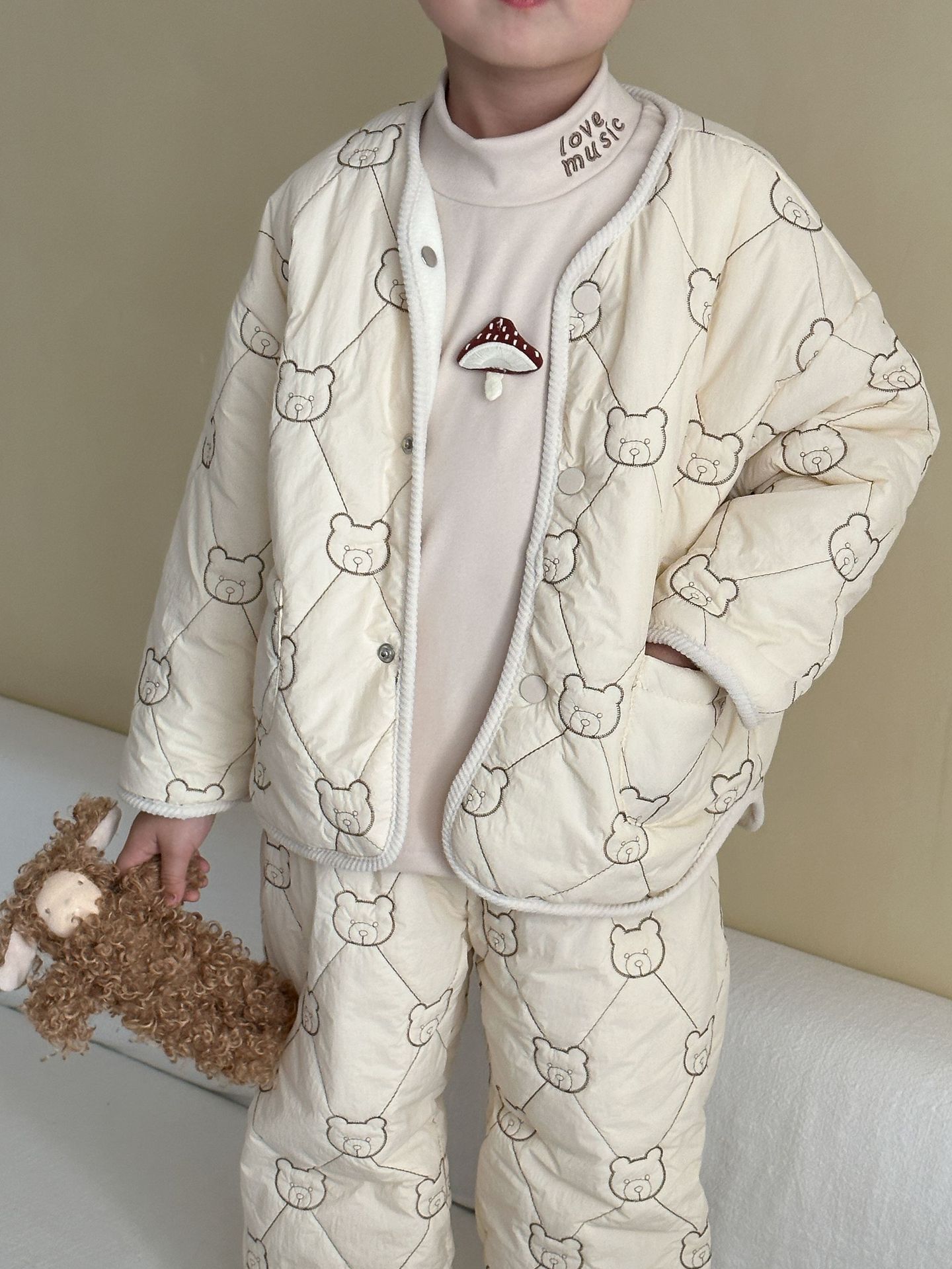 2025-06-18 114432.jpg