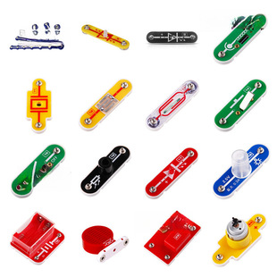 ��Ӱ�ƴ�������WWU������׃��@С�W��ӷeľ�������ϰ�����