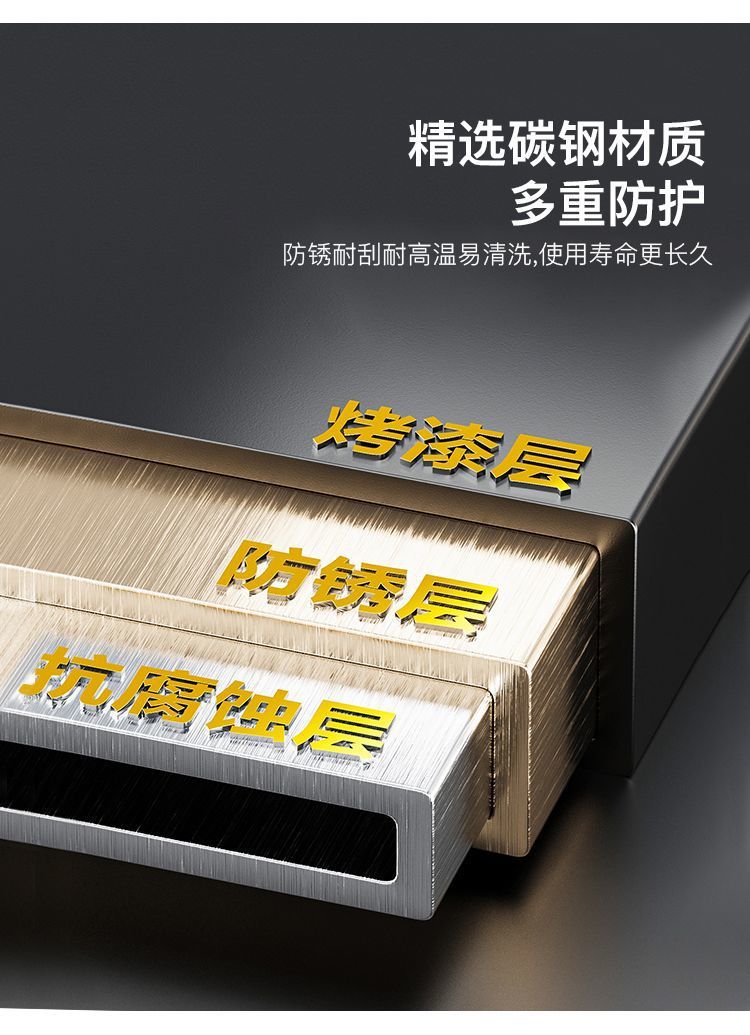 0208a9f4-d4b3-4d4f-866a-cbb319f8f3ec.jpe