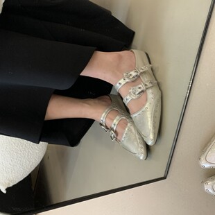 [������]2026�����¼��^�Tᔃ��������eһ�_�Ŵ�۰��^��Ь�⴩