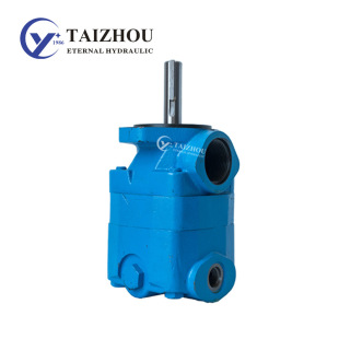 �F؛����V10/V20�~Ƭ�ͱ�Vickers����ʿ���w��о1/2/3/4/5/6/7