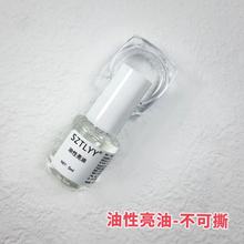 ��ĥɰ���+����+���͡��Ĵ��䌣��ָ���Ͳ���˹�⿾�־ò���ɫ