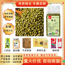 �������ӹ������N�ƏS��ֱ�N�G���s�Z�|���G����С������b���b��