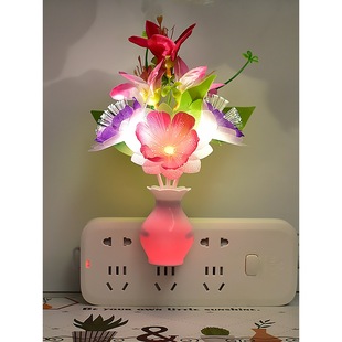 2026led����ԄӸБ��o���߲�Сҹ�������ʽ�������ҋ냺ι�R��