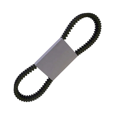 21040303802 Belt Odes 650 800Cc Belt Utv Parts 34.2X974 Transmission Belt (Motorcycle engine and accessories)