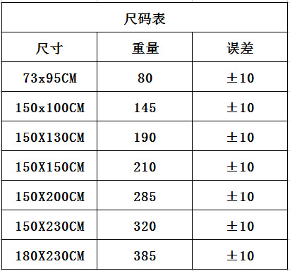 WW5MB9KO3M8A1($H{FCI[DS