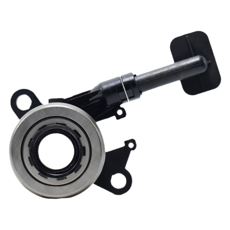 Separación hidráulica de SMT que lleva el autobús del camión pesado 30620BN700 parte 510008530