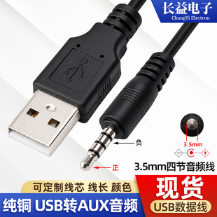 3.5�Ĺ����l���������~UBS�Դ�� 3.5���l���������ĈA�׳�늾�