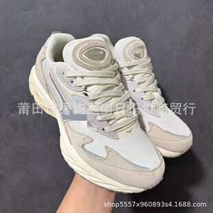 �羳����Ь26�¿�wave rider���Q�\��Ь���m��Ů�\�Ӿ���ٴ���Ь