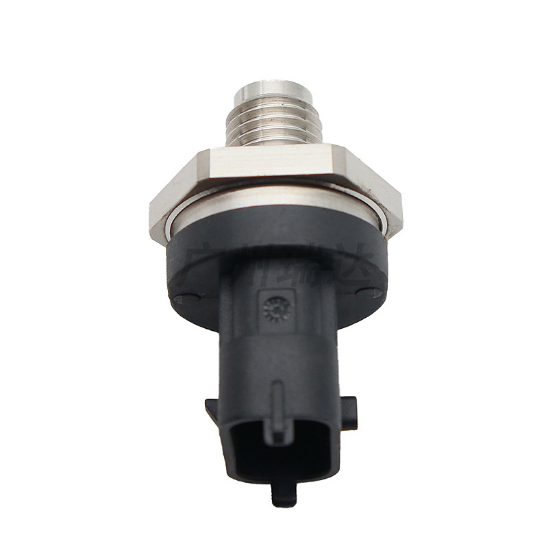97329566 sensor de presión de aceite para automóviles opel fiat accesorios automotrices