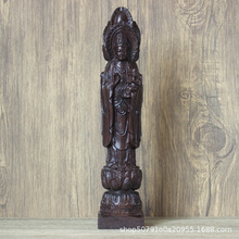 ��̴ľ��[����ľ����Ϻ��^������ľ�|�Ҿ������^�����_��ˇ�YƷ