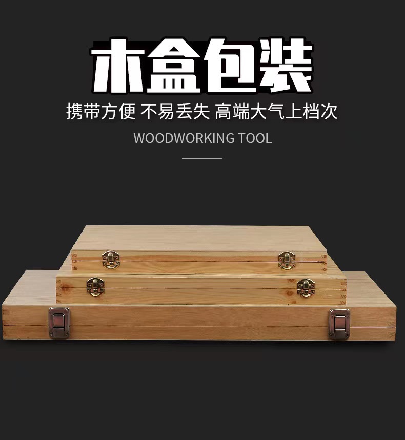 O1CN01V2qfpu1IgK0NsFL6Y_!!2206596050922-0-cib.jpg?__r__=1682069237508