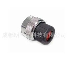 �ֻ�RT06188PNHEC03����Amphenol ȫ��8P����������18�ſ���