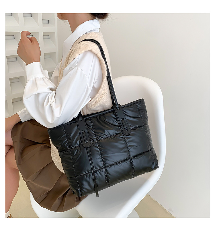 Bag Design 7