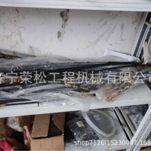 ��Ӧ�ھ����� PC300 PC350 ���� 207-03-75640