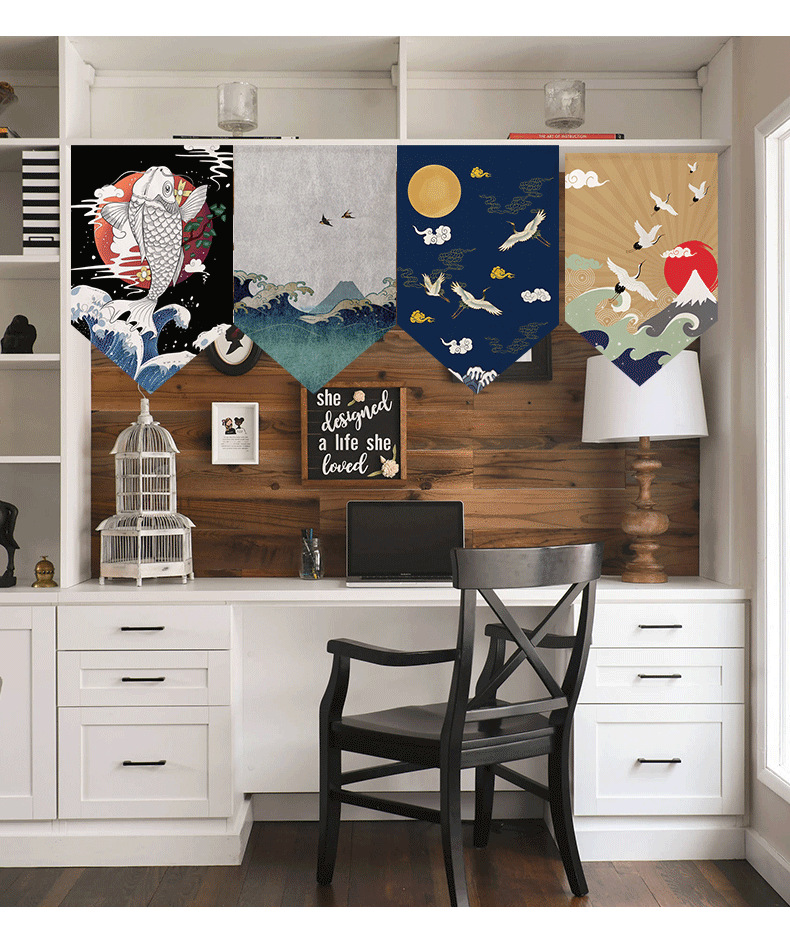 O1CN01V2qwnX2CxNBBxzIlP_!!4089288540-0-cib.jpg?__r__=1663120095171