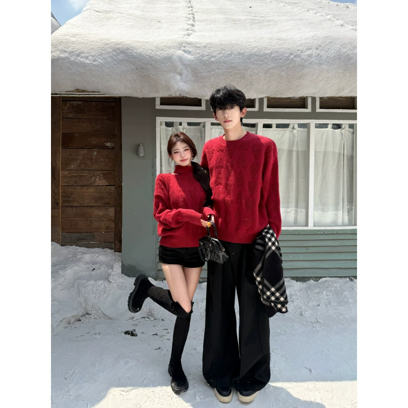Товар