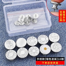 ���ֿp��ᔽ����o��ţ����ţ��ѝ�ɲ�ж���{�����������������С