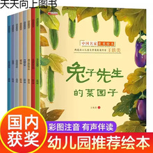 �Ї����ҫ@���L��ȫ8�ԏ�����ͯԒ�׃��@��ͯ�L���ʈD����