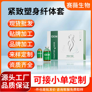 ����Ժ���Μp�o�¸���Чȼ�ʱ�֬���Ͱ�Ħ�w�w˪�p���������׺�
