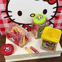 ΢�s��ͨ������ktɗlʳ�������b�diy�����z��֬�ֹ����