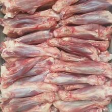 �������r��С��3��4��(7/9��)���ǿ��������ȸ���ǰ����ǰ������