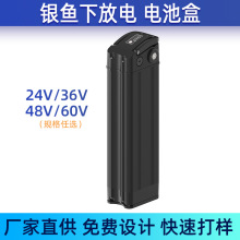 �y�~���늳�18650���⚤�����ۯB늄�܇늆�܇���� �M�b�l؛