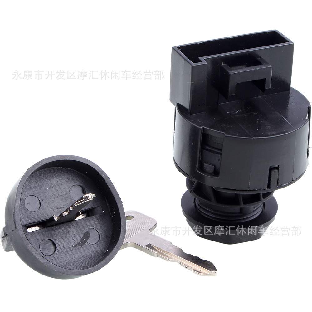 ok1 (61) 副本.jpg