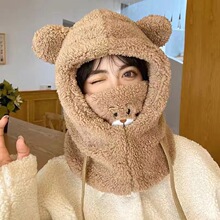 ֧�ִ��l�����β�Ӌ�ɱ�ֻ���N��ᘿ����L�ﶬñ�Ӷ���ñ�Ӷ�ñ