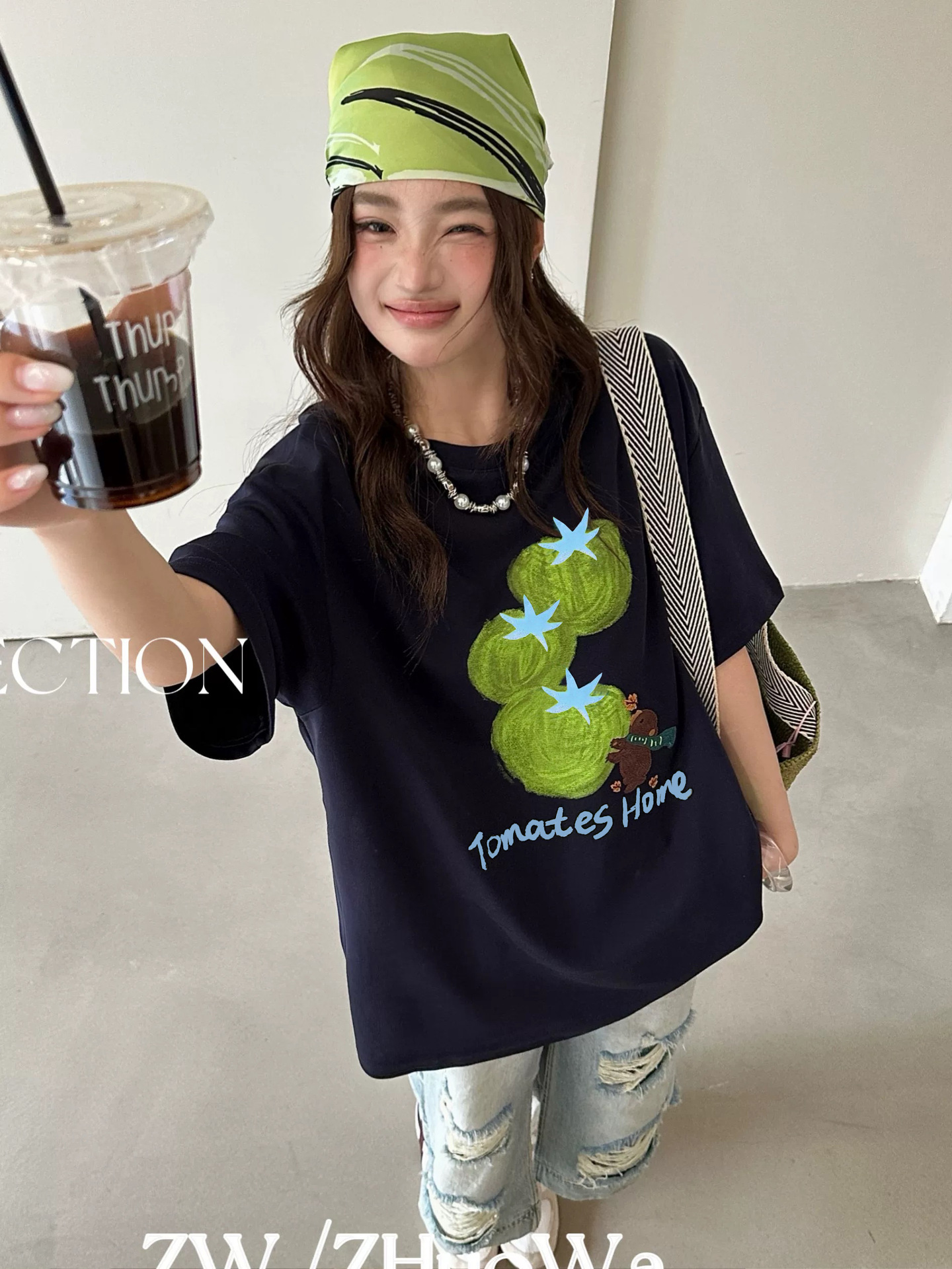 hmqViviiyNSAyin+WuaQt2cFamWHlt8cB1LG