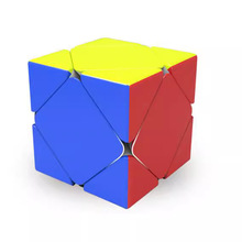 ��ˇб�Dħ����ɫ�������ǃ�ͯ��� ����ɫ���������̷���ħ��