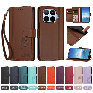 �m��VIVO Y21 5G ���\���X��9�忨X300 ULTRA 5G �w�з��Iˢ