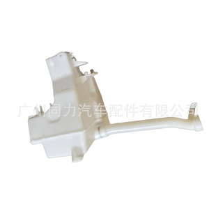 ��·�ˮ�؏S��ֱ�N�m���˹����ɭ����13-17��܇ˮ��86631SG010