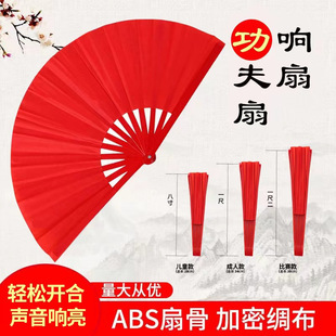 ̫�O����������ȼtɫ�WУ���������ȃ�ͯ���������Ϲ�������g��
