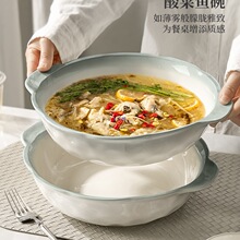 �p������~��������Ü����¿���մɴ���ˮ���~�P��12�眫��