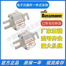 ����ɭ �۶���PC32UD69V10CD1A Y300194  6,9 URD 32 D11 A 1000