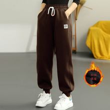 �ӽq�Ӻ��lѝ���s�N�˰ٴ����eѝŮ���_�@�@���L�\�ӳ��K�ɾo��