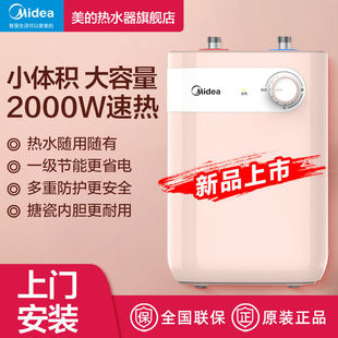 СN5Ãˮʽ늟ˮˮNlgС20A1C