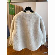 �װ�ɫ���ë����Ů2025���¿�����eܛŴë����Ƥëһ�w����