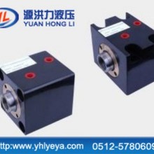 CX-SD32*30�����͸� ΢��Һ���͸�SD����Һ���͸�