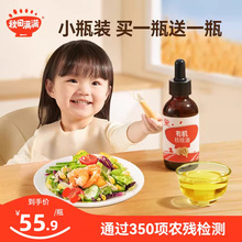 ����M�M�����́�������ʳ��,�͌����냺�׃�ͯ�oʳ���V